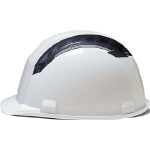 Helmet High Vent Type A07-WV