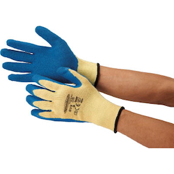 Cut-Resistant Gloves, Summitech RV9 (4494)