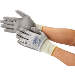 Incision-Resistant Gloves, Cut-Resistant Gloves, Summitech PS6