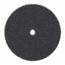 Sanding Disc