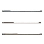 Universal Coping Saw Blade