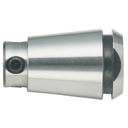 Tap collet (for New Baby Chuck) (NBC20-M12) 