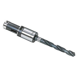 Drill Holder for Drill Tappers 