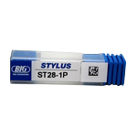 Point Master Replacement Stylus (ST28-2P) 