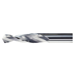 DIXI1130 Cemented Carbide Drill (Stub size) (DIXI1130-4.80) 