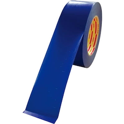 Bioran® Line Tape Green Blue Red (L-10-GR-50MM)