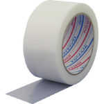 For floor curing Y-06-WH Weak adhesion (Y-06-WH-40-25-PACK)