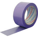 Bioran® Interior Curing Tape (Y-07-V-50-25-PACK)