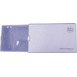 Card Type Magnifier "Easy Pocket"