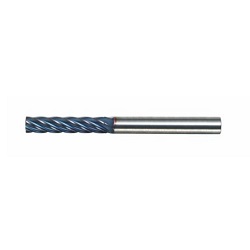 Carbide Reamer for Stainless Steel CSUSR-A (CSUSR-A4.37) 