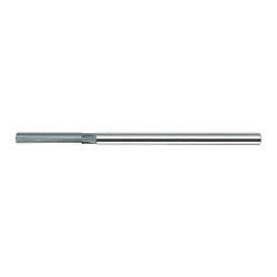TTC PRODUCTION HP 04-092-206 5/8 Size Tapered Reamer