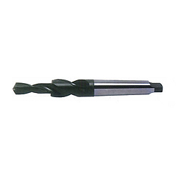 Hexagonal Bolt Drill with Step For Submerged Use Z Type DCB-TZM (DCB-TZM-16) 