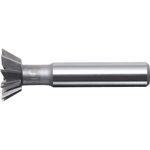 Angular cutter with handle (ACS35-50) 