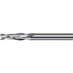 Carbide Air Wheel Solid Taper End Mill (AHTE4-0.5) 