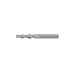 Carbide Solid Tapered End Mill (Long) CSTEL (CSTEL-3-3) 