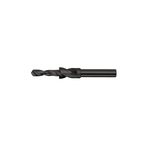 Hexagonal Bolt Drill with Step For Submerged Use DCB-SRM (DCB-SRM-5/16) 