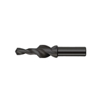 Small Plate Screw Drill with Step For Sinking Use DCB-SSM (DCB-SSM-5) 