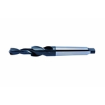 Hexagonal Bolt Drill with Step For Submerged Use R Type DCB-TRM (DCB-TRM-24) 