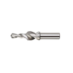 TAS Counterbore with Drill for Small Plate Screws DCBSTA (DCBSTA-5) 