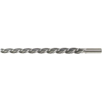 Helical Tapered Pin Reamer HTPR (HTPR10) 