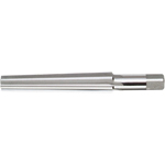 Morse Taper Reamer (For Hand Use) For Finishing MTR-F (MTR-F1) 