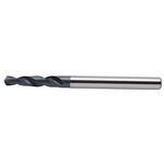 Drill Bit for Pipe (Straight Shank) PTDS (PTDS-1/16) 