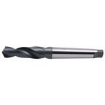 Drill Bit for Pipe (Tapered Shank) PTDT (PTDT-1/4) 