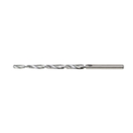 Taper Pin Drill (Straight Shank) TPD (TPD-4) 