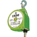 ENDO air tool reel