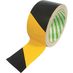 Striped Line Tape