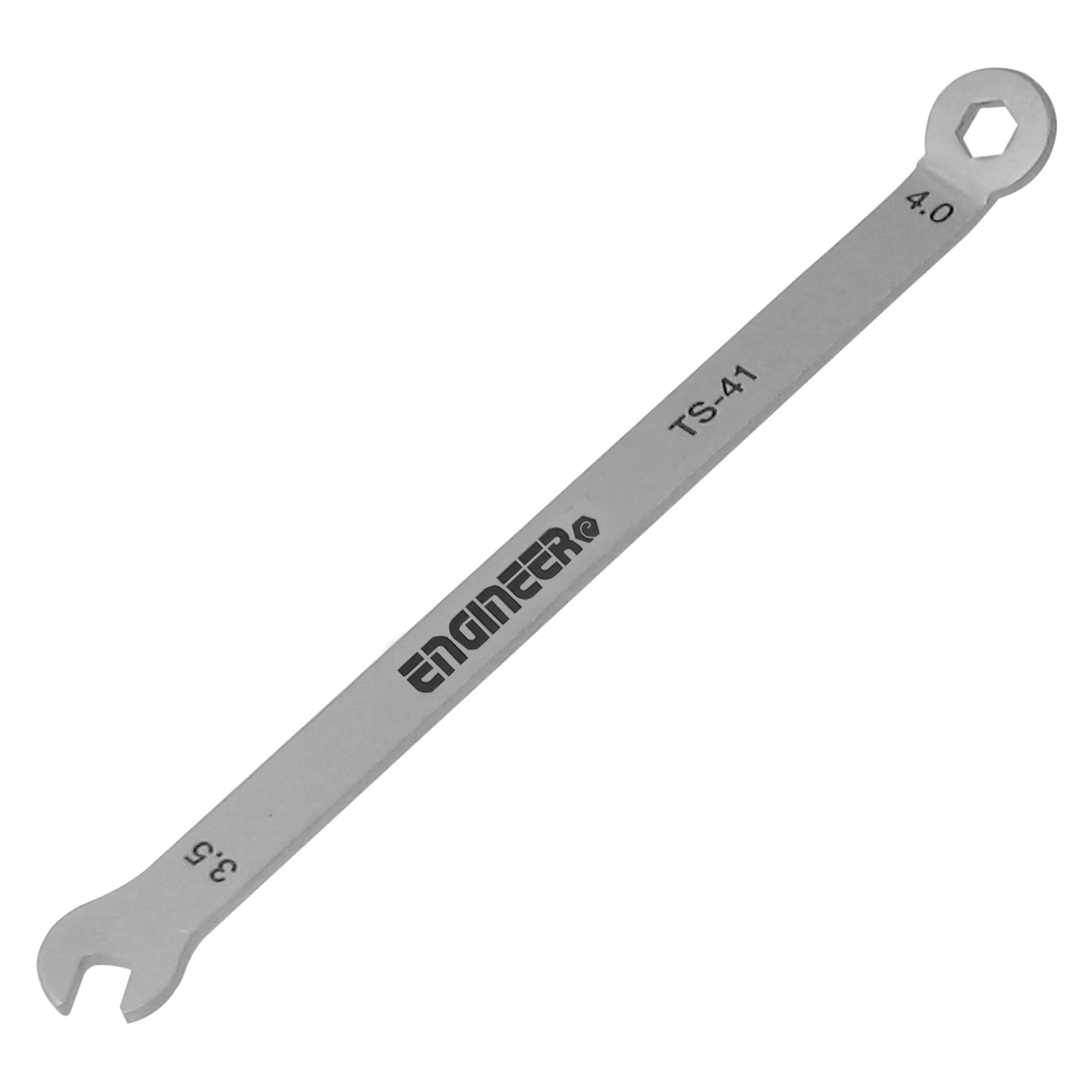 Mini Wrench Set (Single Item) (TS-43)