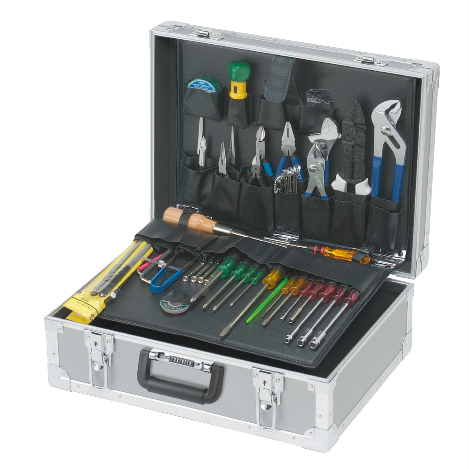 Tool Kit KS-11 