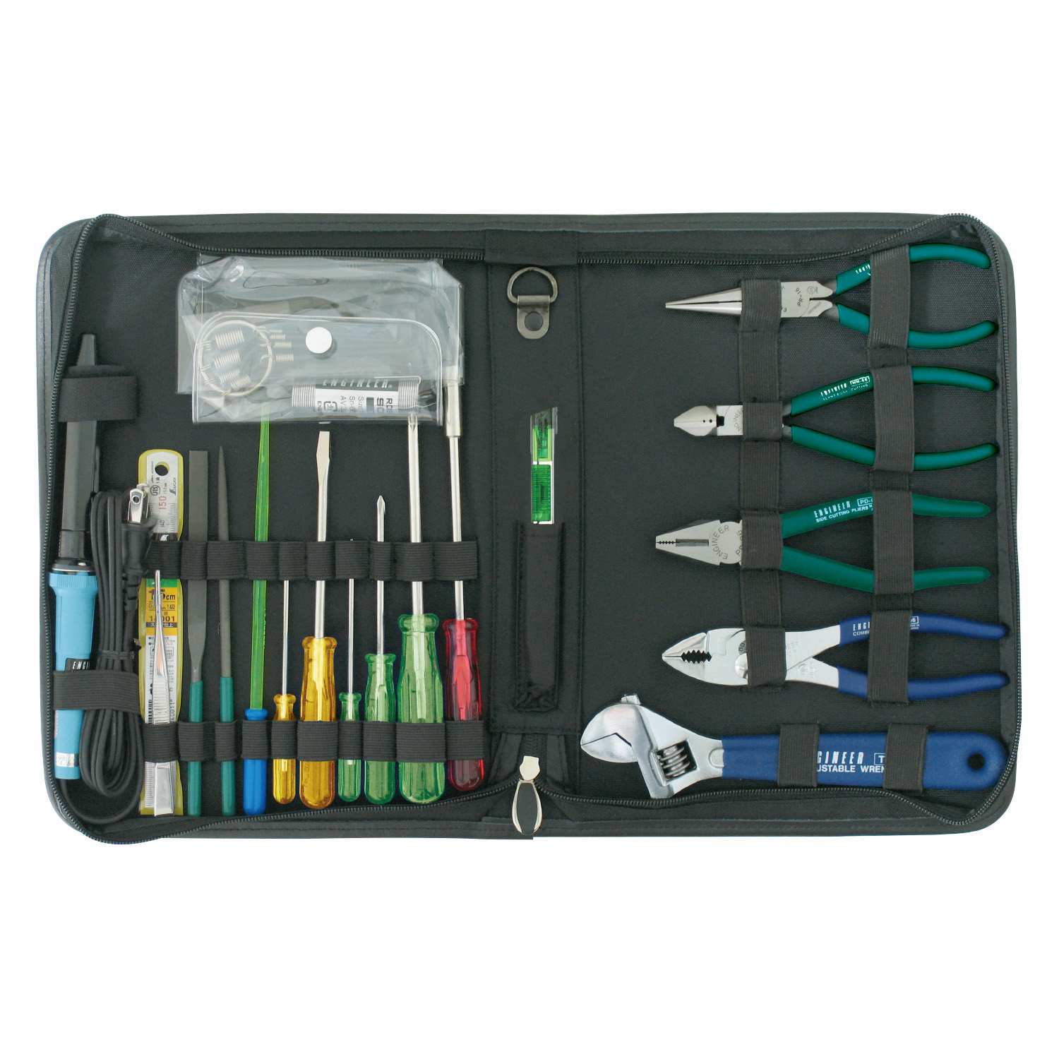 Maintenance Kit KS-06