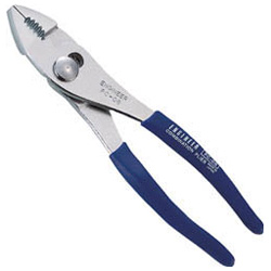 Combination Pliers PC-06/PC-08