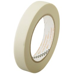 Glass cloth adhesive tape No.540S (540S-10-30)