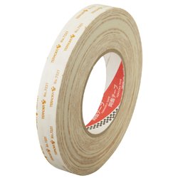 No.7221 For Re-Peeling, Double-Sided Tape