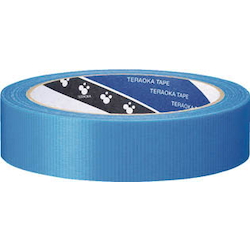 Cloth Tape P-Cut Tape for Curing (4103-B-30X25)