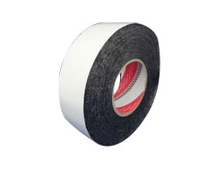 No.718 Butyl Double-Sided Tape for Sealing/Waterproofing