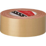 Olive Tape No.141 Fabric Adhesive Tape (141-50X25)