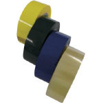 No.631S Polyester Film Adhesive Tape (631S-GR-25X30)