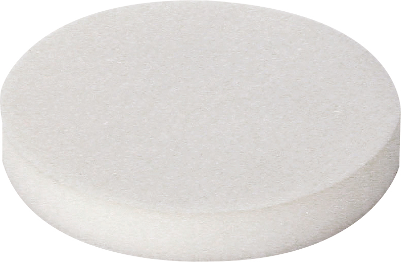 Sponge Pad for Electric Polisher