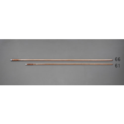 Earth Rod (Round/Connection Type)