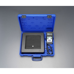 Refrigerant Charging Scale EA113XF-10A
