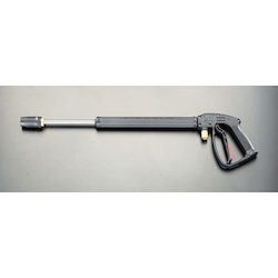Gun for High-Pressure Cleaner EA115B-2