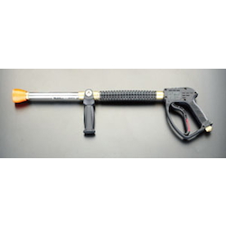 Gun for High-Pressure Cleaner EA115B-3