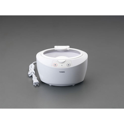 Ultrasonic Cleaner EA115HS-1