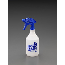 Spray Container, Spray Bottle EA115MA-31