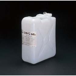 Acidic Cleaner Neutralizer (Sutain NL, Trade Name) EA119-16
