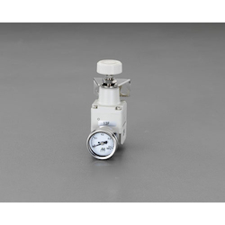 Exact Air Regulator EA153C-44 