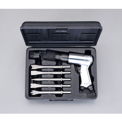 Air Chisel Set EA159DX-1